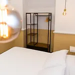 La Sciantosa Spagnoli