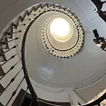 La Sciantosa Spagnoli Nápoles