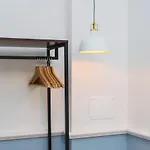 La Sciantosa Spagnoli Pensión