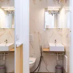 La Sciantosa Spagnoli Pensión 4*