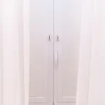 La Sciantosa Spagnoli Pensión