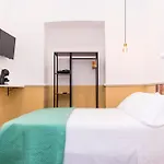 La Sciantosa Spagnoli 4* Nápoles