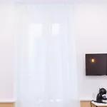 La Sciantosa Spagnoli Pensión
