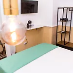 La Sciantosa Spagnoli