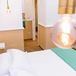 La Sciantosa Spagnoli Nápoles