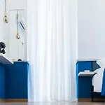 Pensión La Sciantosa Spagnoli 4*