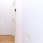 Pensión La Sciantosa Spagnoli Nápoles