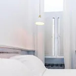 La Sciantosa Spagnoli Pensión 4*