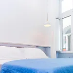 La Sciantosa Spagnoli 4*