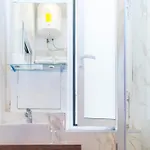 La Sciantosa Spagnoli Nápoles