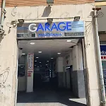 La Sciantosa Spagnoli 4*