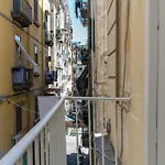 La Sciantosa Spagnoli Pensión 4*
